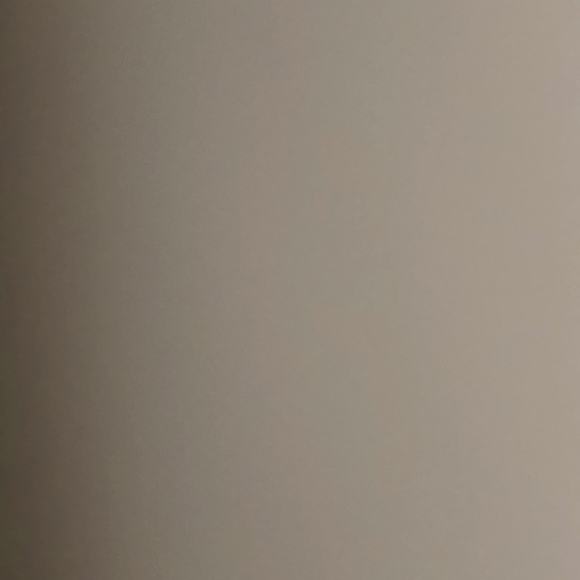 Squinkies Hot Wheels Shark Attack Tank Dispenser and Space Shuttle Set with Gi J - Picture 12 of 16